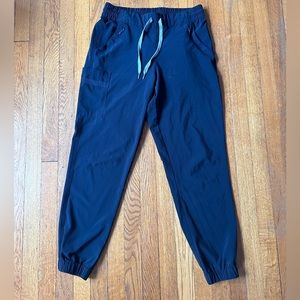 Wonder wink black women’s jogger “modern fit” pants